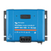 Victron Energy SmartSolar MPPT 150/100-Tr VE.Can